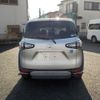 toyota sienta 2019 -TOYOTA--Sienta NSP172G--7010162---TOYOTA--Sienta NSP172G--7010162- image 7