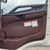hino ranger 2022 CFJ1688899 image 59