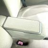 daihatsu tanto 2009 CFJ1771685 image 5