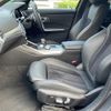 bmw 3-series 2020 CFJ1812545 image 23