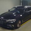 bmw 5-series 2018 -BMW--BMW 5 Series JL10-WBAJL12030BE46940---BMW--BMW 5 Series JL10-WBAJL12030BE46940- image 1