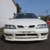 nissan primera 2000 -NISSAN--Primera HP11--830318---NISSAN--Primera HP11--830318- image 15