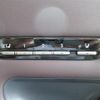 lexus ls 2017 CFJ1696836 image 8