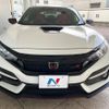honda civic 2020 CFJ1729104 image 14