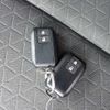 suzuki swift 2023 CFJ1616598 image 30