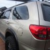 toyota sequoia 2012 -OTHER IMPORTED 【滋賀 333ｻ3333】--Sequoia FUMEI--FUMEI-01042275---OTHER IMPORTED 【滋賀 333ｻ3333】--Sequoia FUMEI--FUMEI-01042275- image 46