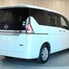 nissan serena 2017 -NISSAN--Serena DAA-GC27--GC27-011236---NISSAN--Serena DAA-GC27--GC27-011236- image 22