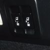 lexus nx 2017 CFJ1634064 image 27