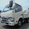 toyota dyna-truck 2021 -TOYOTA--Dyna 2RG-XZU605--XZU605-0035049---TOYOTA--Dyna 2RG-XZU605--XZU605-0035049- image 5