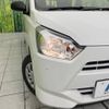 daihatsu mira-e-s 2019 -DAIHATSU--Mira e:s 5BA-LA350S--LA350S-0179294---DAIHATSU--Mira e:s 5BA-LA350S--LA350S-0179294- image 13