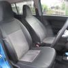 daihatsu mira-e-s 2019 -DAIHATSU--Mira e:s 5BA-LA350S--LA350S-0183326---DAIHATSU--Mira e:s 5BA-LA350S--LA350S-0183326- image 12