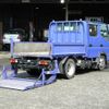 mitsubishi-fuso canter 2007 CFJ1499738 image 24