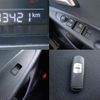 mazda demio 2020 CFJ1655607 image 9