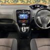 nissan serena 2016 quick_quick_HFC26_HFC26-304228 image 2