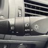 toyota land-cruiser-prado 2021 -TOYOTA--Land Cruiser Prado 3BA-TRJ150W--TRJ150-0136597---TOYOTA--Land Cruiser Prado 3BA-TRJ150W--TRJ150-0136597- image 13