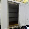 isuzu elf-truck 2016 CFJ1389497 image 27