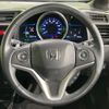 honda fit 2014 CFJ1710473 image 12