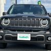 jeep renegade 2021 CFJ1800383 image 18