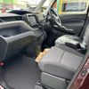 suzuki solio 2025 CFJ1707476 image 6