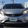 nissan note 2016 -NISSAN--Note DBA-E12--E12-477622---NISSAN--Note DBA-E12--E12-477622- image 20