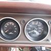 nissan sunny-truck 1989 GOO_NET_EXCHANGE_0903968A30250609W005 image 16