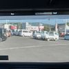 toyota voxy 2020 CFJ1609192 image 18