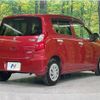 suzuki alto-eco 2014 CFJ1640030 image 17