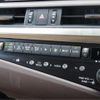 lexus es 2019 -LEXUS--Lexus ES AXZH10--AXZH10-1009334---LEXUS--Lexus ES AXZH10--AXZH10-1009334- image 44