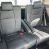 toyota alphard 2020 CFJ1734235 image 14