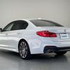 bmw 5-series 2019 -BMW--BMW 5 Series LDA-JC20--WBAJC32010B385659---BMW--BMW 5 Series LDA-JC20--WBAJC32010B385659- image 5