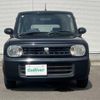 suzuki alto-lapin 2011 CFJ1641203 image 7