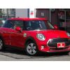 mini mini-others 2018 -BMW--BMW Mini DBA-XU15M--WMWXU52060TH94689---BMW--BMW Mini DBA-XU15M--WMWXU52060TH94689- image 1