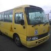 toyota coaster 2005 -TOYOTA--Coaster XZB40--0050359---TOYOTA--Coaster XZB40--0050359- image 1