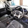 land-rover defender 2024 CFJ1598645 image 16