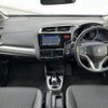 honda fit 2016 -HONDA--Fit DAA-GP5--GP5-1212616---HONDA--Fit DAA-GP5--GP5-1212616- image 16