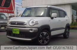 suzuki xbee 2023 -SUZUKI--XBEE 4AA-MN71S--MN71S-314232---SUZUKI--XBEE 4AA-MN71S--MN71S-314232-