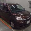 toyota passo 2019 -TOYOTA 【柏 500ﾇ2302】--Passo 5BA-M700A--M700A-0150771---TOYOTA 【柏 500ﾇ2302】--Passo 5BA-M700A--M700A-0150771- image 10