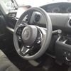 honda n-box 2021 -HONDA 【岐阜 582や8469】--N BOX JF3-5025217---HONDA 【岐阜 582や8469】--N BOX JF3-5025217- image 8