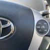 toyota prius 2015 quick_quick_DAA-ZVW30_ZVW30-5765893 image 15