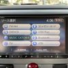 mitsubishi delica-d5 2010 -MITSUBISHI--Delica D5 DBA-CV4W--CV4W-0500630---MITSUBISHI--Delica D5 DBA-CV4W--CV4W-0500630- image 6