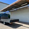 mitsubishi-fuso canter 2009 CFJ1441917 image 15