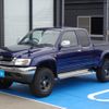 toyota hilux-sports-pick-up 2004 GOO_NET_EXCHANGE_0600012A30240530W001 image 14