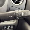 nissan dayz-roox 2018 CFJ1667354 image 7