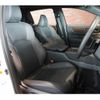 toyota crown 2024 CFJ1731739 image 4