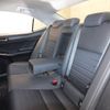 lexus is 2014 -LEXUS--Lexus IS DAA-AVE30--AVE30-5030487---LEXUS--Lexus IS DAA-AVE30--AVE30-5030487- image 6