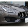 maserati quattroporte 2021 quick_quick_ABA-MQP30A_ZAMYP56C001356099 image 7