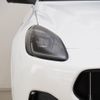 maserati maserati-others 2023 -MASERATI--Maserati Grecale 7AA-MGR20C--ZN6AW82J007422879---MASERATI--Maserati Grecale 7AA-MGR20C--ZN6AW82J007422879- image 14