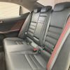 lexus is 2017 CFJ1584827 image 30