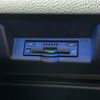 toyota harrier-hybrid 2017 quick_quick_AVU65W_AVU65-0048240 image 8
