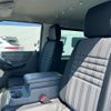 mazda bongo-van 2019 quick_quick_SLP2V_SLP2V-109986 image 17